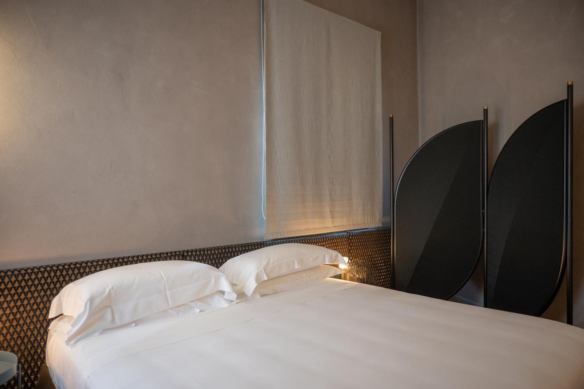 Hotel Metropole ตาออร์มินา ภายนอก รูปภาพ