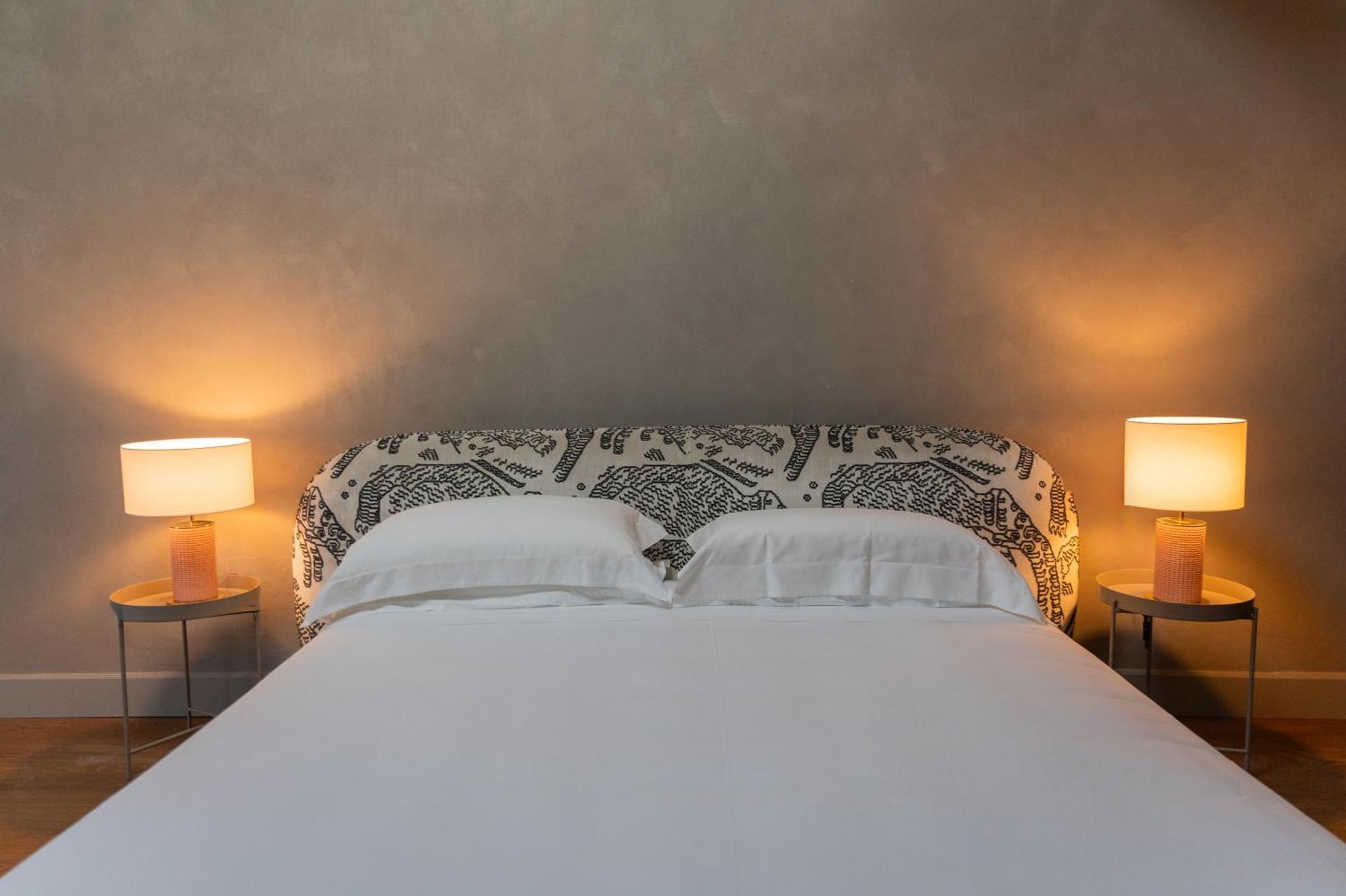 Hotel Metropole ตาออร์มินา ภายนอก รูปภาพ