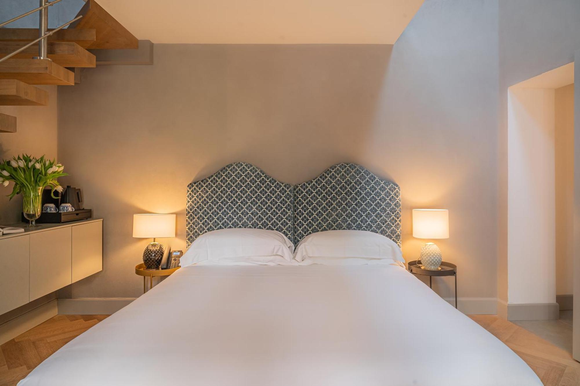 Hotel Metropole ตาออร์มินา ภายนอก รูปภาพ